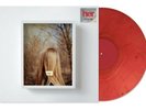 ARCADE FIRE AND OWEN PALETT- HER OST  MONDO RED MARBLE VINYL LP PRE ORDER
