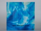 Nine Inch Nails Fixed FIRST UK PRESS Halo six IMP 8005/514 321-1 VG++
