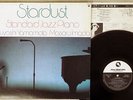 TSUYOSHI YAMAMOTO/MASARU IMADA STARDUST THREE BLIND MICE TBM 5021 Japan VINYL LP