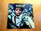 DUKE PEARSON The Phantom LP ft. Bobby Hutcherson BLUE NOTE 84293 LIBERTY
