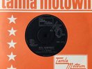 J.J. BARNES * PLEASE LET ME IN *REAL HUMDINGER *EX*WIGAN CASINO NORTHERN SOUL??