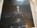 Shadow Of Intent ?– Reclaimer - 2LP - NEW