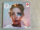 Vinyl 12