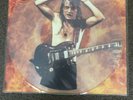 ACDC -Highway To Hell- UK 12