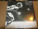 Slift Ummon Lp Queens Of The Stone Age The Clash Sex Pistols Misfits Crass