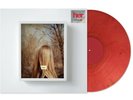 Her - Soundtrack Vinyl Mondo Exclusive Red - Arcade Fire Owen Pallett Presale