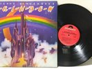 Ritchie Blackmore's Rainbow - POLYDOR RECORDS PD 6049