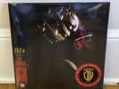 Conway the Machine - From King To A God ( Deluxe Edition, 2LP ) Red Marble Vinyl