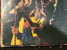 Cheap Trick At Buodan Vynil With Booklet