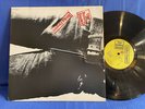 ROLLING STONES STICKY FINGERS COC 59100 BIEM ORIGINAL FRANCE LP EXC+