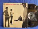 SPENCER DAVIS GROUP SECOND WINWOOD TL 5295 FONTANA ORIGINAL UK LP EXC+