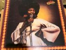 Betty Wright Live SEALED Vinyl LP Collectables COL-5149 Rhino - 