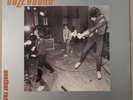 BUZZCOCKS 'Another Razor in a Different Place(Live NYC 1979)' Italy 2000 Bootleg
