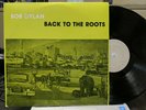 Bob Dylan - Back to the Roots 2LP