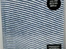 Wallows - Nothing Happens [New Vinyl LP]