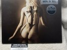 The Pretty Reckless Going To Hell LP Record Alternate Cover Only 1500 NM/NM