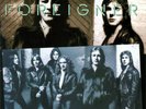 MOFI 341 | Foreigner - Double Vision MFSL LP