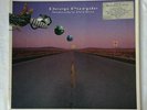 DEEP PURPLE-NOBODY'S PERFECT-VINILE LO- POLYDOR 1988 GERMANY - DLP - GF