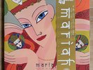 MARIAH Utakata No Hibi 2x12