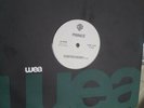 Prince UK Promo 'Controversy/D.M.S.R' UK Warner SAM 1278 in original sleeve NM