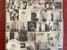 Rolling Stones Exile On Main Street Limited Edition w/ Postcards HQ 180 Sealed