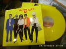 The B - 52's - Play loud, same, 180 g yellow Vinyl, LP von 2015 (RE) limitiert