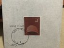 Skepta Konnichiwa Limited Edition Red Vinyl LP