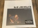 Dan Auerbach - Keep It Hid -SEALED vinyl + CD LP ( Black Keys The arcs blakroc )
