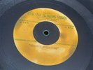 EDDIE COCHRAN 10