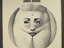 MAN MADE: man made GOOD NOISE 12