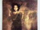 This Mortal Coil LP It’ll end in Tears 1985 4AD Valentino/Atco version-Vintage