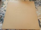 ARTISAN Sound Recordings MAC DAVIS Acetate MINT  Collectible