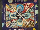 T.I.M.E.: t.i.m.e. LIBERTY 12