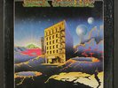 GRATEFUL DEAD: from the mars hotel GRATEFUL DEAD 12