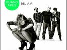 GUANO APES - BEL AIR - LTD. 180 GRAM BLACK VINYL 2 LP - INCLUDING POSTER