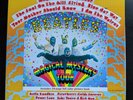 (Like New) Magical Mystery Tour - The Beatles Vinyl UK
