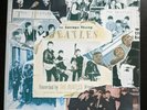 (Like New) Anthology 1 - The Beatles Vinyl UK
