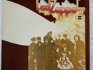 LED ZEPPELIN II original master recording NM MFSL Limited Ed Pressed in Japan