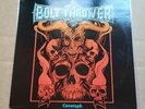 Bolt Thrower ?– Cenotaph 12
