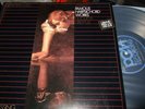 HUGUETTE DREYFUS : JS BACH FAMOUS HARPSICHORD WORKS AUDIOPHILE LP 1985 DENON JAP