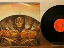 Achim Reichel & Machines, Album ECHO, 2x LP Vinyl GF, Polydor 2633 003, NM bis M