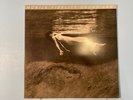 Bill Evans Jim Hall Undercurrent Mobile Fidelity Vinyl MOFI LP MFSL Numbered