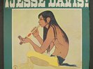 JESSE ED DAVIS: jesse davis  ATCO 12