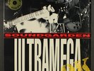 SOUNDGARDEN: ultramega ok SST 12