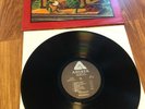 grateful dead terrapin station vinyl
