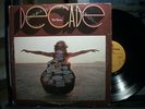 NEIL YOUNG Decade triple LP 1975 Reprise