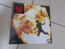 METRO BOOMIN - NOT ALL HEROES WEAR CAPES -  VINYL LP  - NEW SEALED
