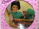 Annette - The Best of Annette - PICTURE DISC RHINO RECORDS RNLP702