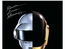 Daft Punk- Random Access Memories 180G 2LP Vinyl NEW SOLD OUT (Ships 3/21) USA