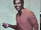 George Benson – Give Me The Night - 1980 LP record excellent + lyric insert